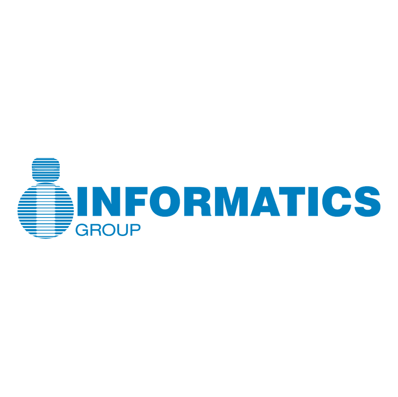 800x799 Informatics Group Free Vectors, Logos, Icons And Photos Downloads