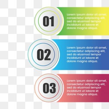 360x360 Informatics Png Images Vector And Free Download