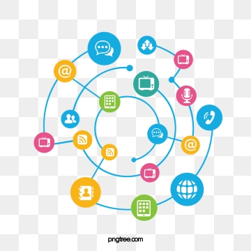 360x360 Informatics Png, Vector, And Clipart With Transparent