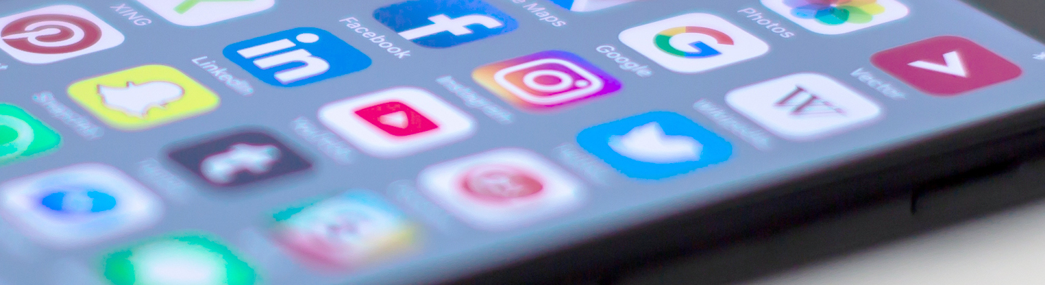 1525x416 Vector Group Vector