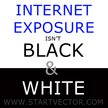 360x360 Home Of Vector Informatics Seo