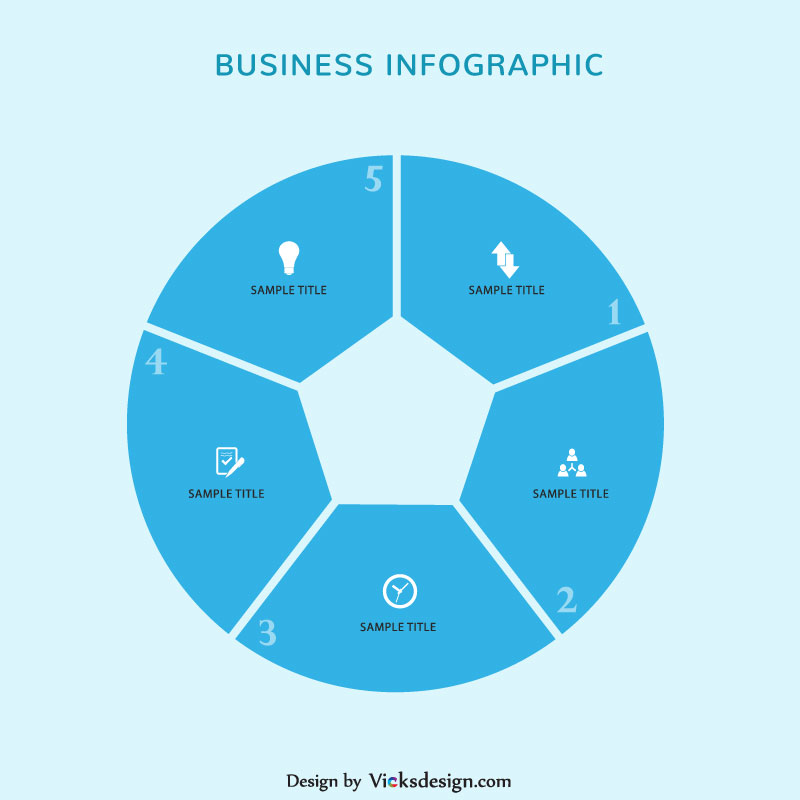800x800 Ideal Process Management, Business Informatics Step Strategy