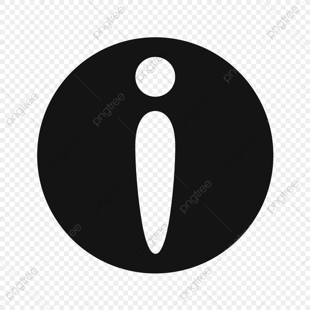 Information Vector Icon, Information Icon, About Icon, Help Icon 1007x1007 Information Vector Icon, Information Icon, About Icon, Help Icon