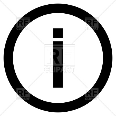 Information Black Color Icon Vector Image Of Signs, Symbols, Maps 400x400 Information Black Color Icon Vector Image Of Signs, Symbols, Maps