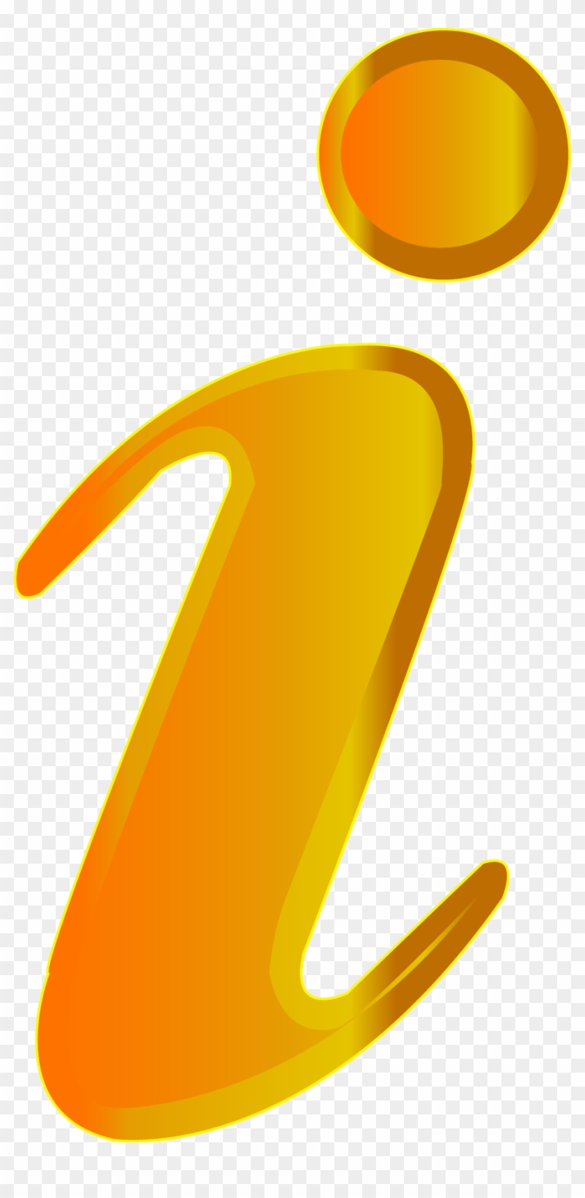 Runescape Information Icon Vector 840x1720 Runescape Information Icon Vector