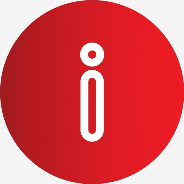 Vector Info Icon, About, Info, Information Icon Png And Vector 640x640 Vector Info Icon, About, Info, Information Icon Png And Vector