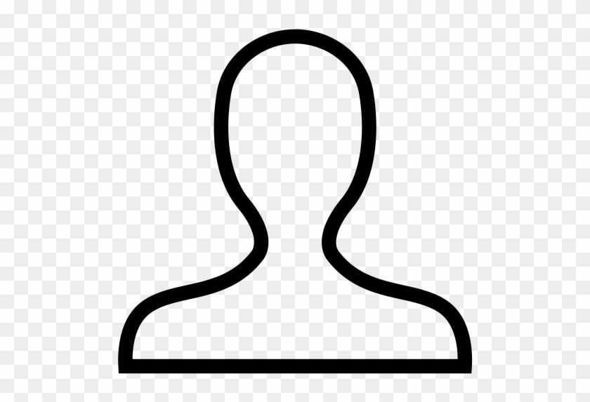 Colleague, Employee, Exchange Icon 840x573 Colleague, Employee, Exchange Icon