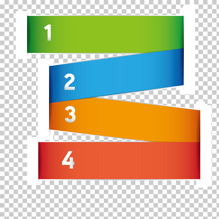 Information Vector Png Cliparts For Free Download Uihere 728x728 Information Vector Png Cliparts For Free Download Uihere
