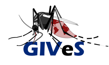 Geographical Information For Vector Surveillance 365x219 Geographical Information For Vector Surveillance