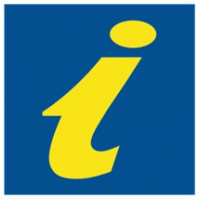 Information Logo Vectors Free Download 200x200 Information Logo Vectors Free Download