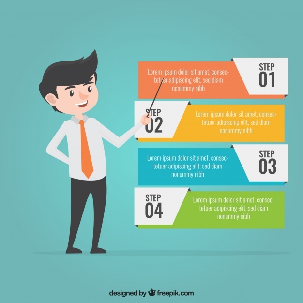 Information Vectors, Photos And Free Download 626x626 Information Vectors, Photos And Free Download