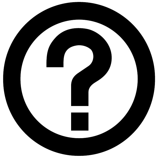 Information Vector Sign 660x660 Information Vector Sign