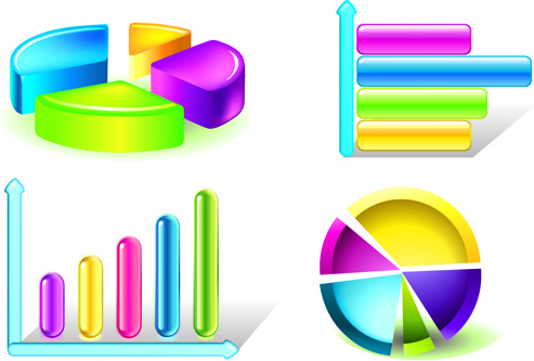 Vector Information For Free Download 493x333 Vector Information For Free Download