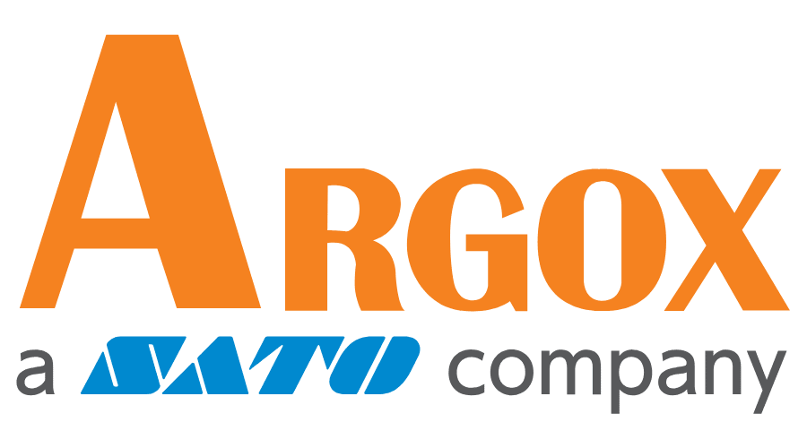 Argox Information Co Ltd Vector Logo 900x500 Argox Information Co Ltd Vector Logo