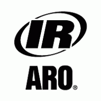 Ingersoll Rand Logo Vector