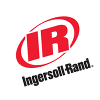 Ingersoll Rand Logo Vector at Vectorified.com | Collection of Ingersoll ...