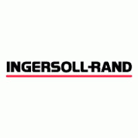 200x200 Ingersoll Rand Brands Of The Download Vector Logos
