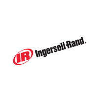 Ingersoll Rand Logo Vector at Vectorified.com | Collection of Ingersoll ...