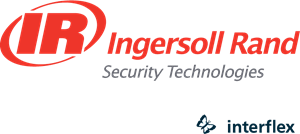 300x134 Ingersoll Rand Interflex Logo Vector