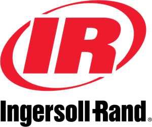 300x252 Ingersoll Rand Logo Vector