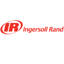 Ingersoll Rand Logo Vector at Vectorified.com | Collection of Ingersoll ...