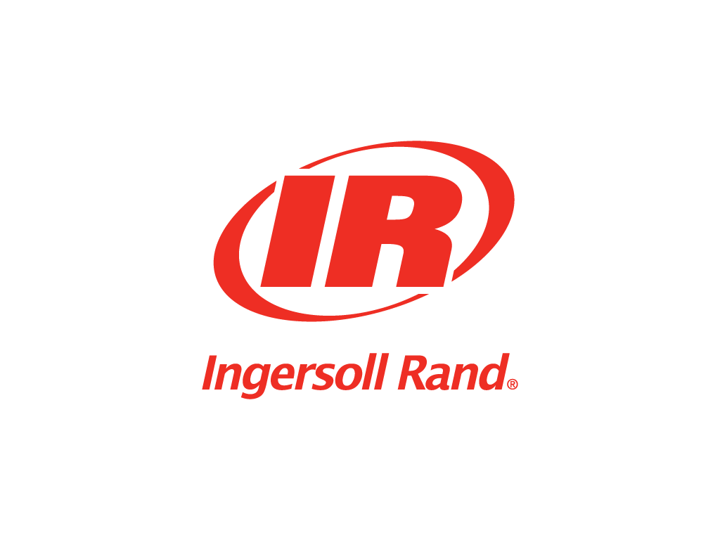 Ingersoll Rand Logo Vector at Vectorified.com | Collection of Ingersoll ...