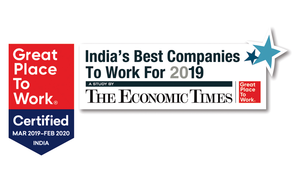 1000x600 Welcome To Ingersoll Rand