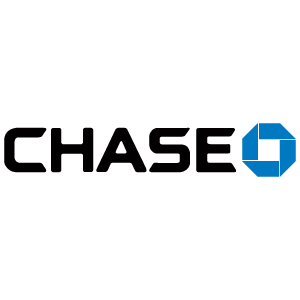 300x300 Chase Logo Vector Free Download