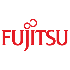 300x300 Fujitsu Logo Vector