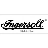 195x195 Ingersoll Brands Of The Download Vector Logos And Logotypes
