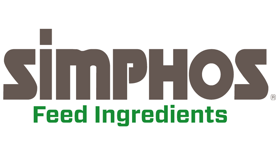 900x500 Simphos Feed Ingredients Vector Logo Free Download