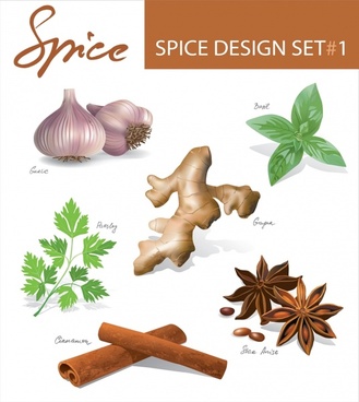 329x368 Ingredient Free Vector Download