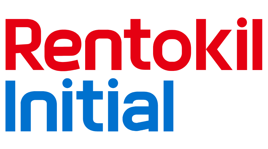 900x500 Rentokil Initial Vector Logo