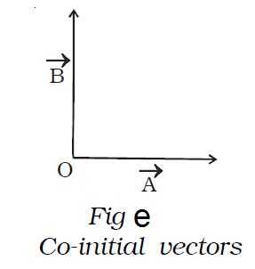 287x302 Scalar And Vector Quantities