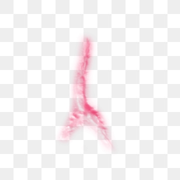 360x360 Injury Vector Png, Vector, And Clipart With Transparent