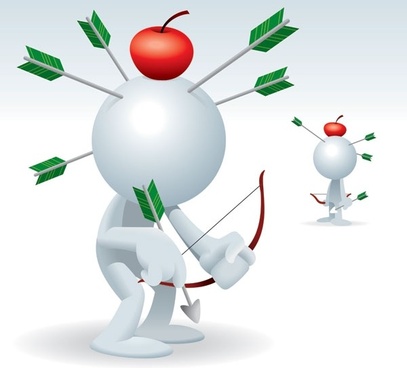 407x368 Injury Vector Free Vector Download