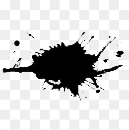 Ink Blot Vector at Vectorified.com | Collection of Ink Blot Vector free ...