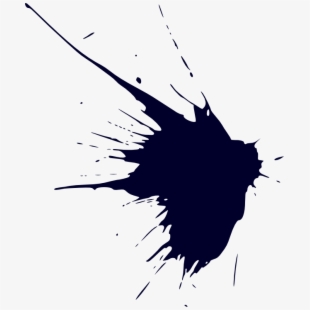 Ink Clipart Ink Drops 310x310 Ink Clipart Ink Drops