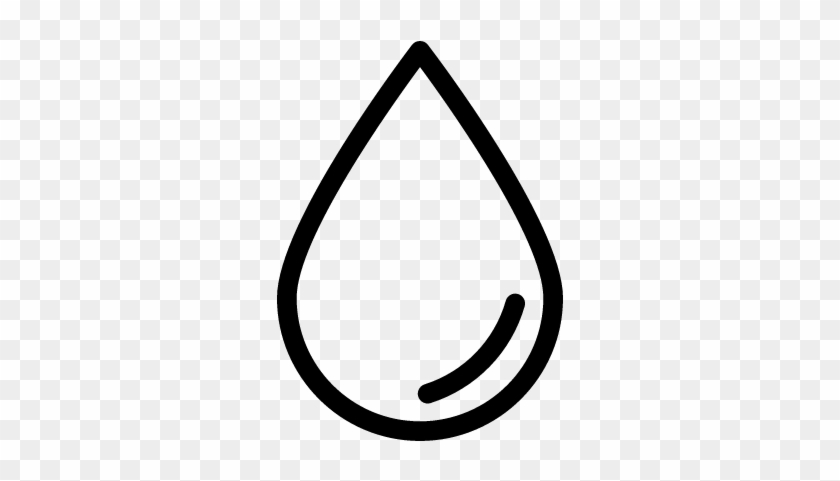 inkdrop vector inkdrop vector