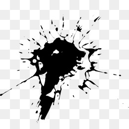Download Free Png Ink Drop Png, Vector, And Clipart 260x260 Download Free Png Ink Drop Png, Vector, And Clipart
