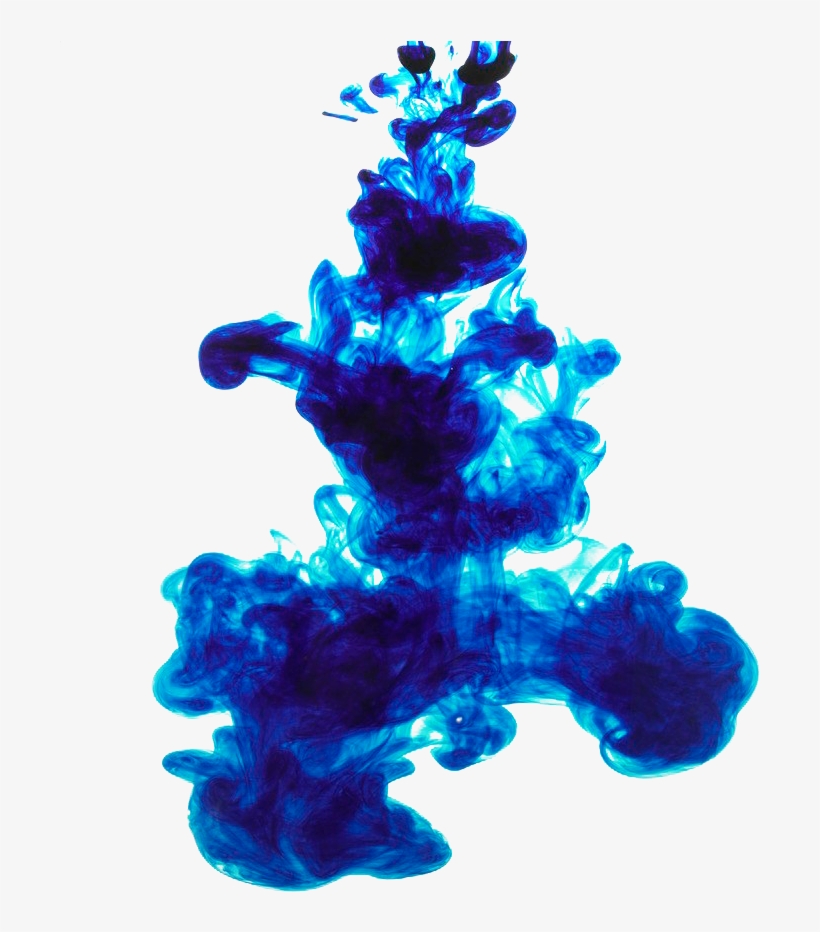 Ink In Water Vector at Vectorified.com | Collection of Ink In Water