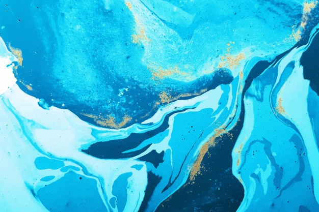 626x417 Ink In Water Vectors, Photos And Free Download