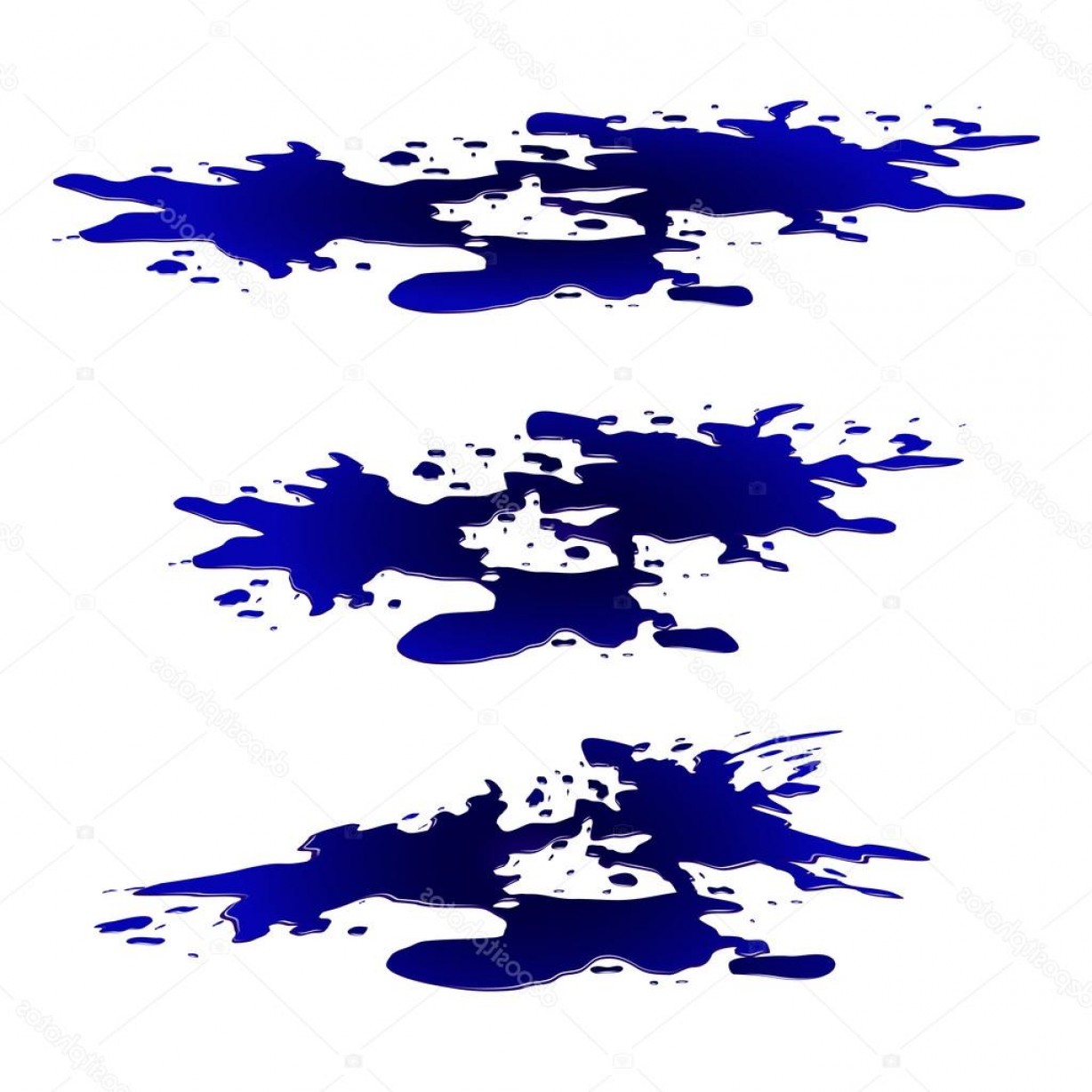 Ink In Water Vector at Vectorified.com | Collection of Ink In Water ...