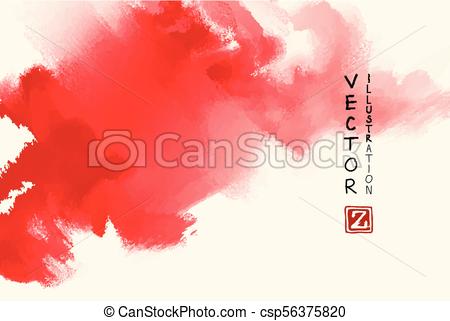 450x321 Abstract Ink Background Marble Style Abstract Ink Background