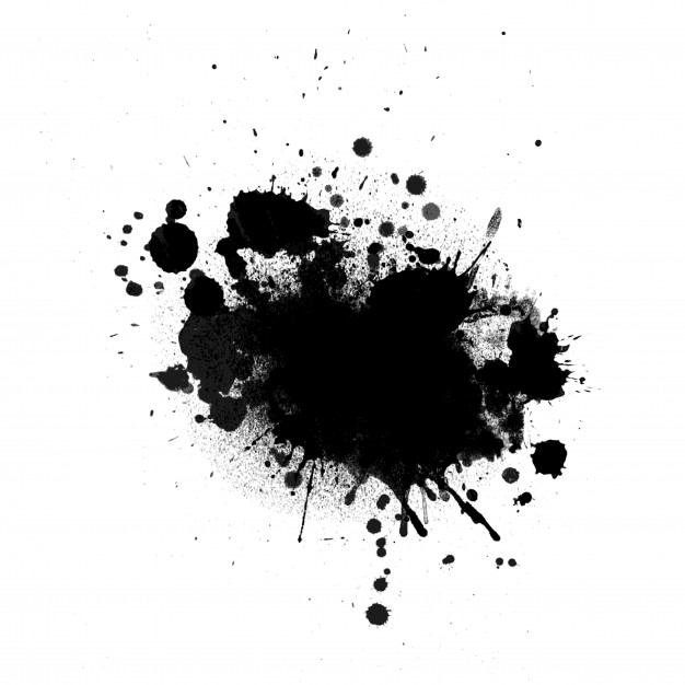 626x626 Splatter Vectors, Photos And Free Download