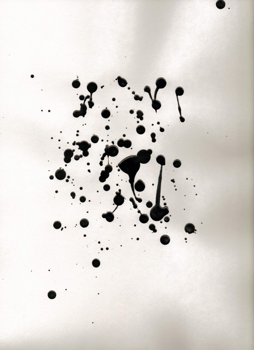500x687 Tutorial Create A Fun Ink Splatter Vector