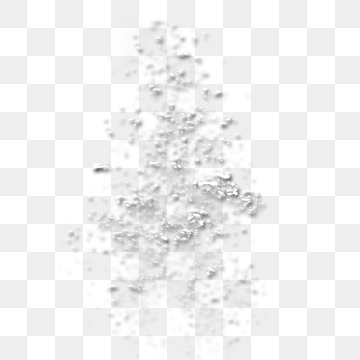 360x360 Ink Spots Png Images Vector And Free Download