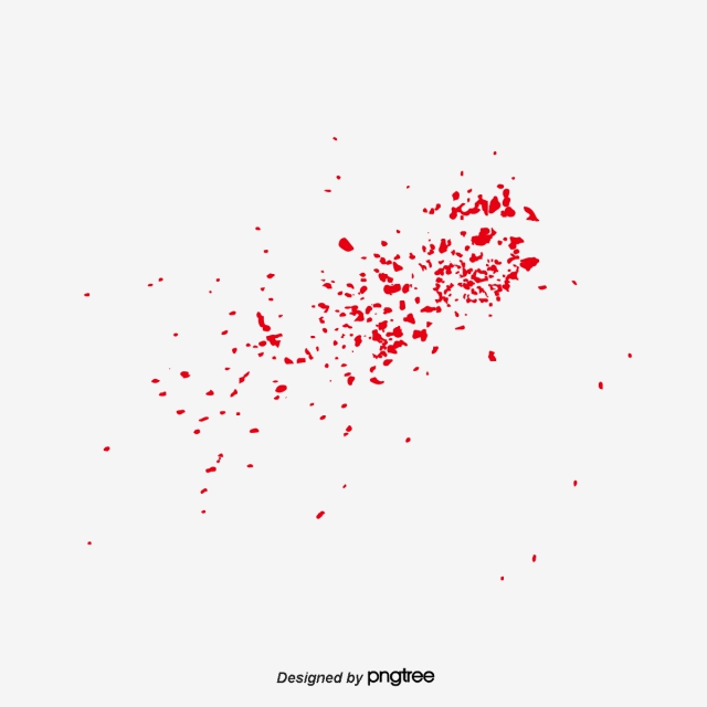 Creative Ink Spots, Ink Marks, Spot, Mao Ink Dot Png And Vector 640x640 Creative Ink Spots, Ink Marks, Spot, Mao Ink Dot Png And Vector