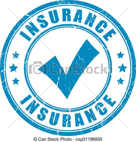 450x470 Insurance Vector St Insurance Vector Ink Rubber St