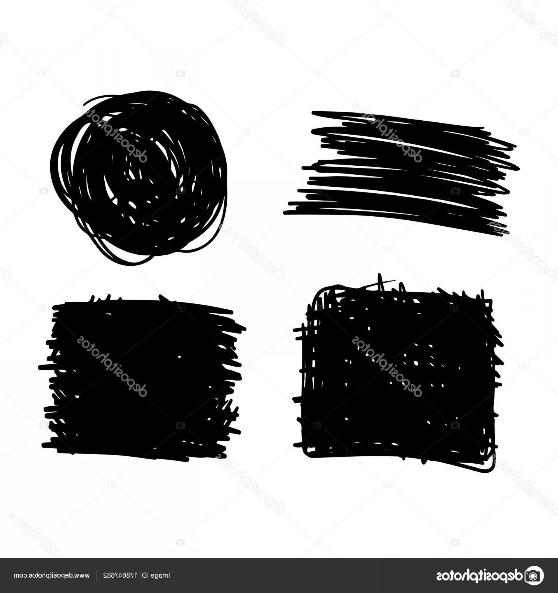 1920x2040 Stock Illustration Paint Ink Brush Stroke Vector Soidergi